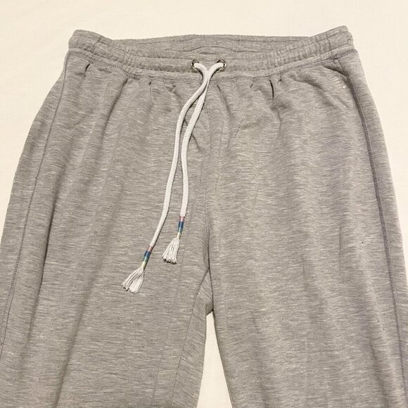 Juicy Couture Sweatpants Womens Size XL Joggers - Picture 2 of 15